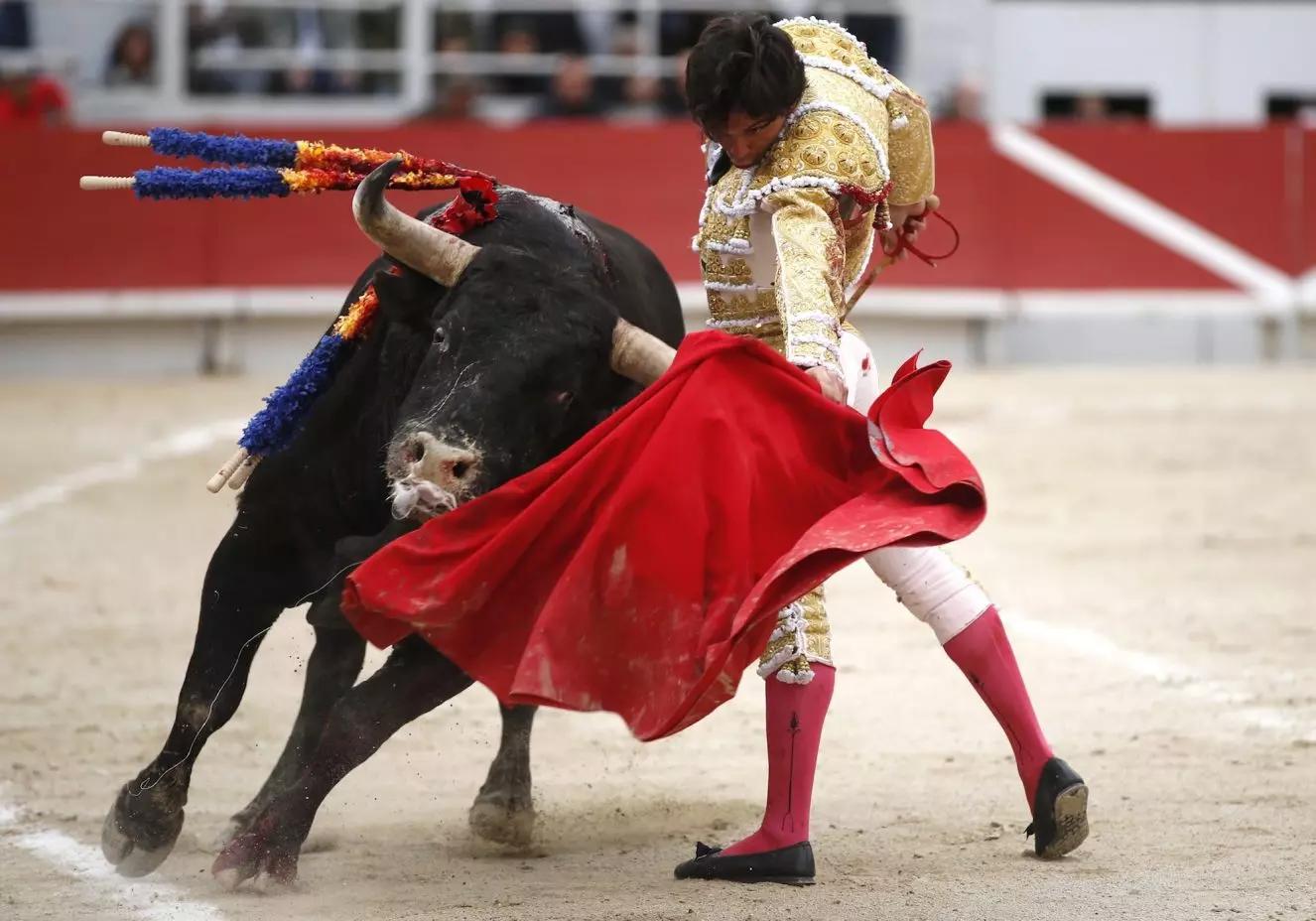50 informações úteis sobre a cultura espanhola