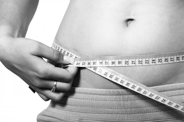 Quanto Tempo Para Perder A Barriga Superprof