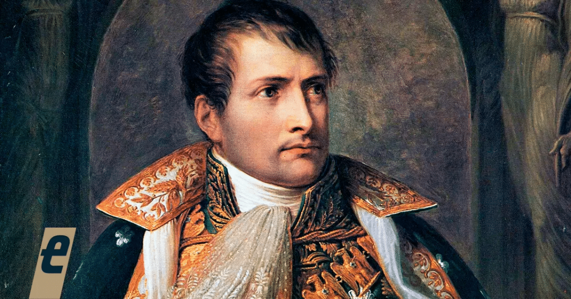 Resumo da história da França | Superprof