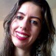 Marcia Passoni