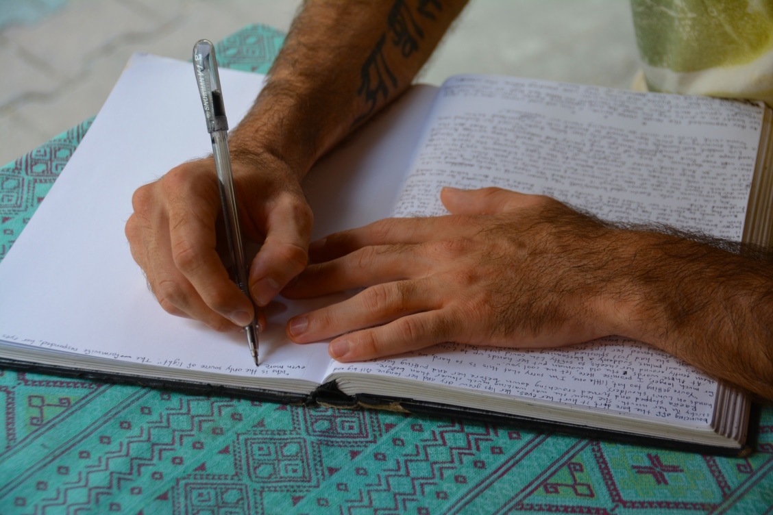 Dicas de redação: tudo para estruturar e escrever bem!