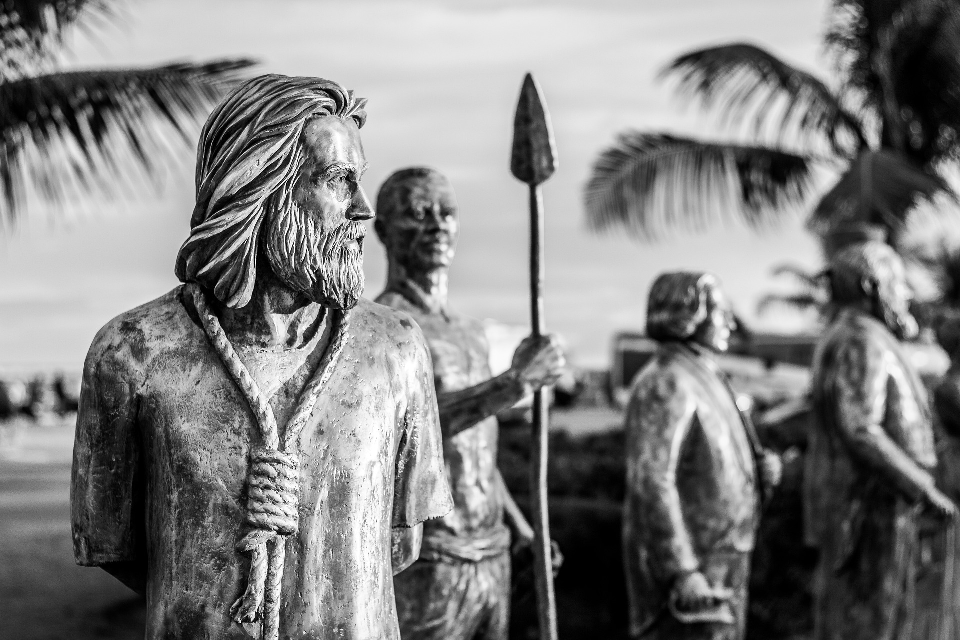Conheça detalhes da história de Tiradentes | Superprof